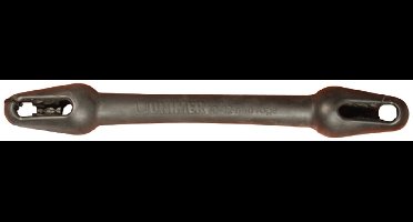 Talamex Landvastveer Type 3: 18 - 20 mm