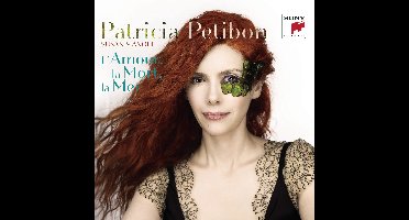 L'amour, La Mort, La Mer