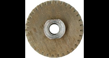 Constanta Schaap tandrad 32 tand CS130