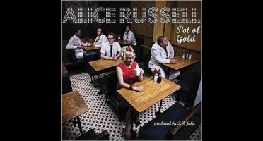 Non - Blast Of Silence (2 LP) (Limited Edition) (Coloured Vinyl)