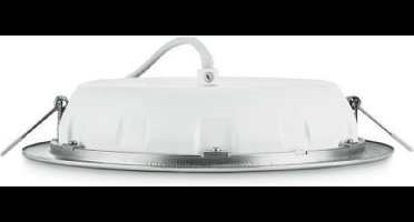 Philips myLiving Inbouwspot