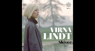 Virna Lindt - Shiver (2 CD) (Remastered)