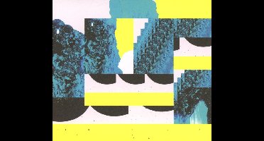 Bicep - Bicep (CD)