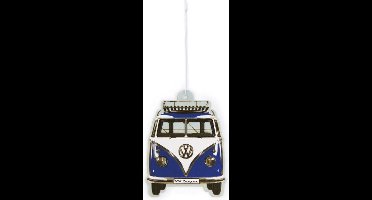 Volkswagen T1 bus airfreshner