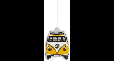 Volkswagen T1 bus airfreshner
