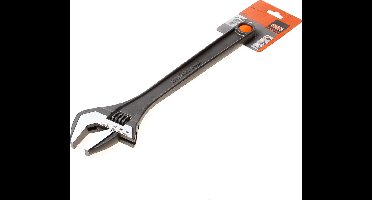 Bahco Moersleutel verstelbaar 80- 15"