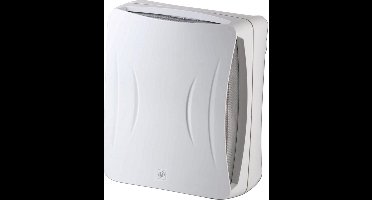 S&P EBB 170 Toilet-/doucheventilator | 5211853600