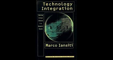 Technology Integration