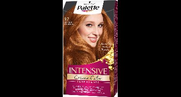 Styling Crème Schwarzkopf