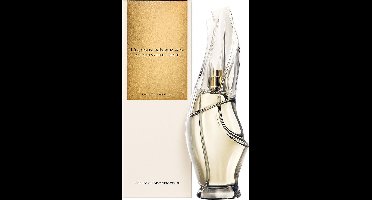 DKNY Cashmere Mist 100 ml Eau de Parfum - Damesparfum