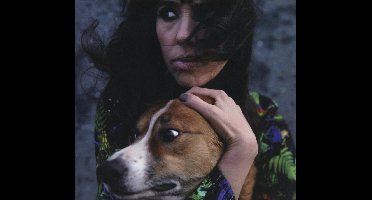 9Bach - Anian | Yn Dy Lais (In Your Voice) (CD)