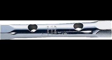 Bahco 1936M-10-13 Pijpsleutel - 10x13x137mm