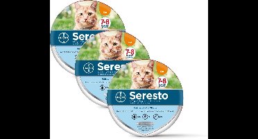 Bayer Advantix Vlooien & Teken Pipetten - Hond 25 tot 40kg - 4 stuks