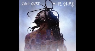 Jah Cure - The Cure (CD)