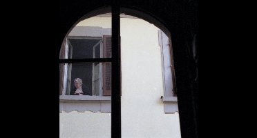 Cold Bleak Heat - Simitu (CD)