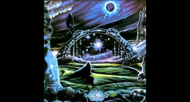 Fates Warning - Awaken The Guardian (CD)