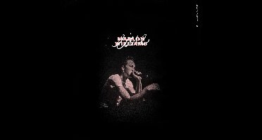 Marlon Williams - Live At Auckland Town Hall (2 CD)