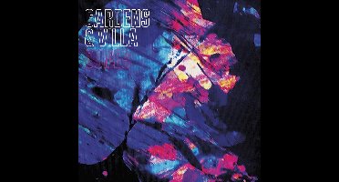 Gardens & Villa - Dunes (LP)