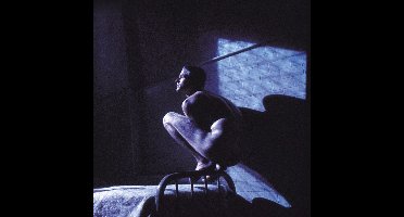 Peter Gabriel - Alan Parker's Birdy, Music By Peter Gabriel (LP)