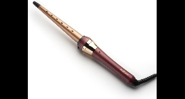 BaByliss ® Berry Crush Wand 2523PE - Krultang
