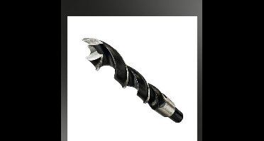 DeWALT DT4507 Houtspiraalboor 7x110mm