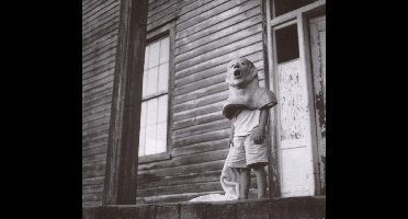 Human Bell - Human Bell (CD)