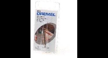 Dremel Opspandoorn - 401