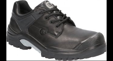 Bata WalkLine werkschoenen - PWR309 - S3  - maat 42 XXW - laag
