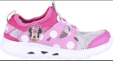 Disney Minnie Mouse Kinderschoenen Zomerschoenen Meisjes