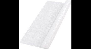 Nature - Winternoppenfolie - Ø10mm - 0,5x5m - bescherming