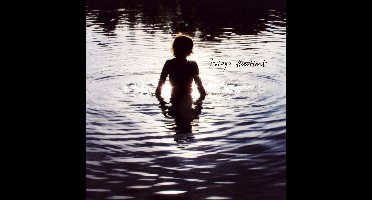 Izakaya Heartbeat - Enter / Rainbow Lake (LP)