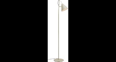 it's about RoMi Vloerlamp Lisbon - Lichtgroen - 25x35.5x151cm - Modern - Staande lampen voor Woonkamer - Slaapkamer