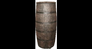 Roto Regenton - 500 liter