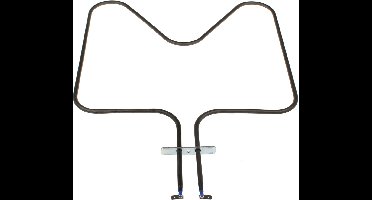 ELECTROLUX - Verwarmingselement oven - onder - - 3192083032