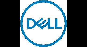 DELL 345-BDZB internal solid state drive 2.5' 480 GB SATA III