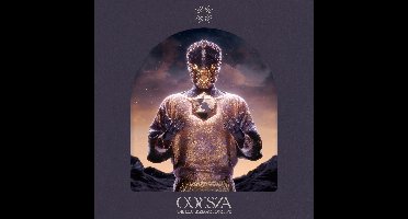 Odesza - The Last Goodbye Tour (2 CD)