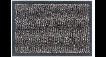 Deurmat Tarres Saphir Multicolour 60 x 90 cm
