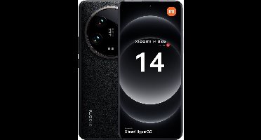 Asmodee 8577, Kaartspel, Strategie, 8 jaar, 30 min