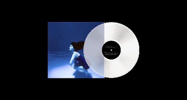 Marias - Submarine (Ultra Clear Vinyl)