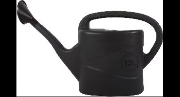 Talen Tools – Gieter – 100% Gerecycled kunststof – 10 liter – ECO Friendly