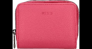 Beagles Lizaso Portemonnee - Fuchsia