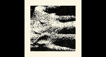 Tesa - Control (CD)