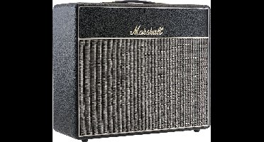 Marshall 1974 X HW combo - Buizenversterker