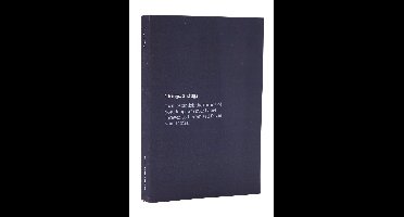 NKJV Bible Journal - 1-2 Kings, Paperback, Comfort Print