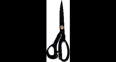 Kleermakersschaar Schaar - Zeer scherp - Stof Knippen - 23 cm | Textielschaar | stofschaar