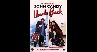 Majeng Media MAJ1115 film en Video Blu-ray Engels