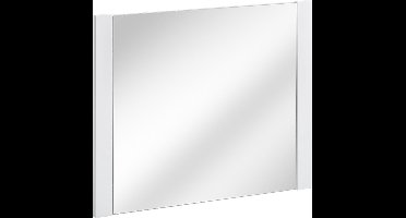 Sanifun spiegel Sophia White 650 x 600