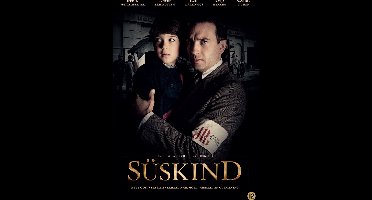 Süskind (DVD)