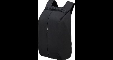 Samsonite Laptoprugzak - Securipak 2.0 Laptop backpack 15.6 inch - Black