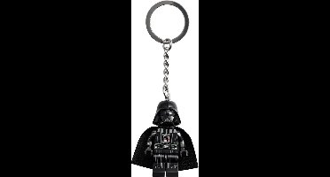 Darth Vader™ sleutelhanger (854236)